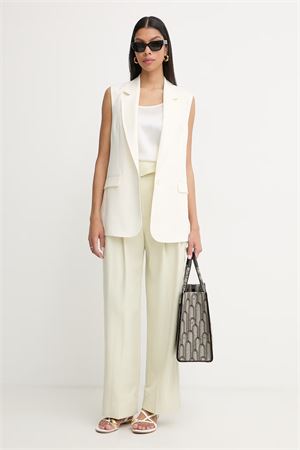 Mmlpan MM MAX MARA | Top | 2616161017600005